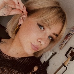 Tatjana Meesen