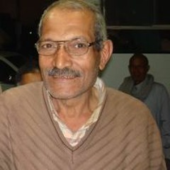 Loay Hanafy Elghazouly