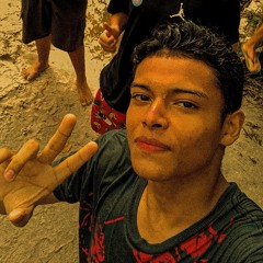 Guilherme rocha