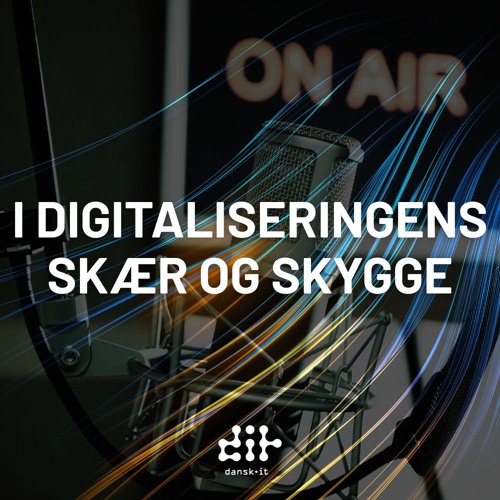 Dennis Nørmark, behov for flere høvdinge(-ledere)