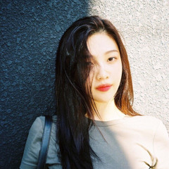 나는네가겨냥하는곳에서서깨지고싶었어