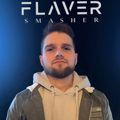 Flaver Smasher