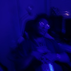WANDALUST