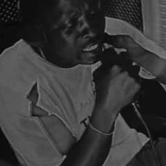 Bobby black