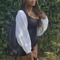 kylea