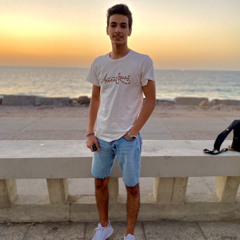 Amr hafez