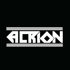 Acrion