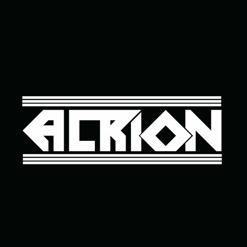 Acrion’s avatar