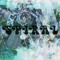 SPIRAL.NWFL