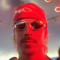 akaymattyy
