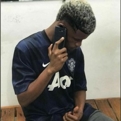 Lucas Pessanha