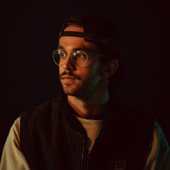 Simon Roy