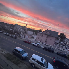 jen.140708