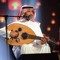 اديب الحربي