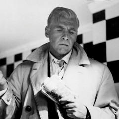 paul avantgarde