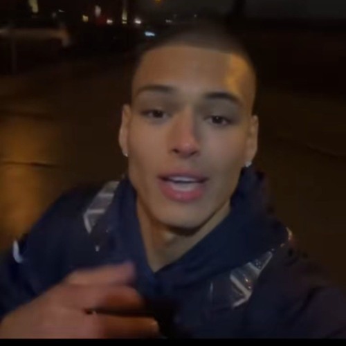 Қайрат Нұртас Скриптонит - Күттім ай Поворот (mashup).mp3