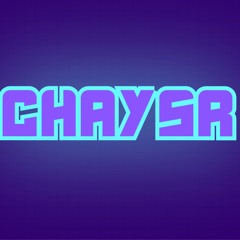 chaysr