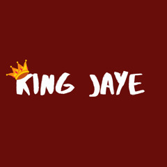 KING JAYE