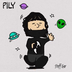 Pily