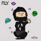 Pily