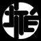 Jité