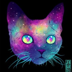 CosmicCat