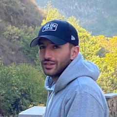 Raffi.yeghiazaryan