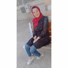 Nada Elalfy