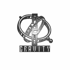 Neu Gravity