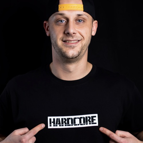 AllFace — artist photo