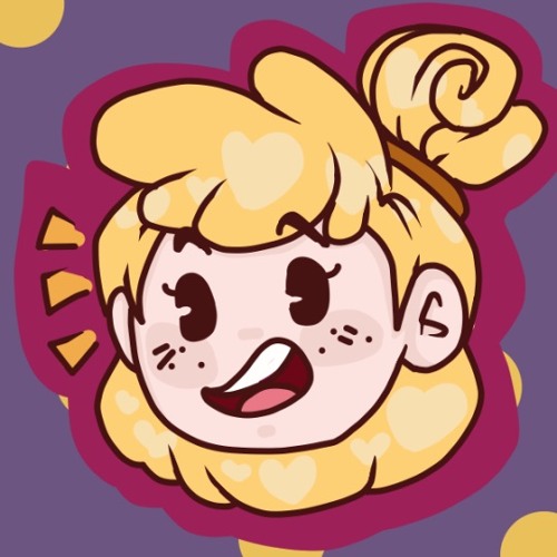 Chancegaming64’s avatar