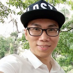 Nguyễn Yên Khánh