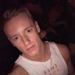 Joshua Jones