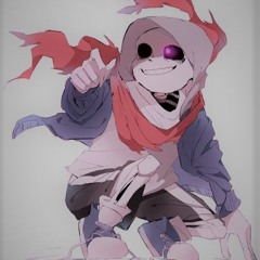 Goglofanxd