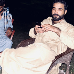 Mir sami dashti