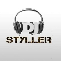 DJ STYLLER²