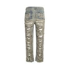 fullrickdenim