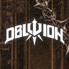 Oblivion Audio