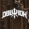 Oblivion Audio