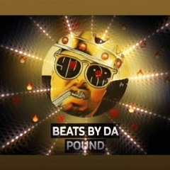 Beats By Da Pound