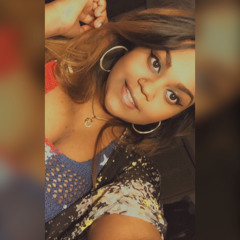 xox_brii3