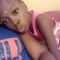 Daphy
