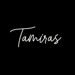 Tamiras