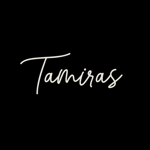 Tamiras’s avatar