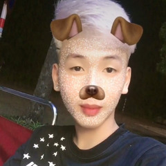 Tài Mo