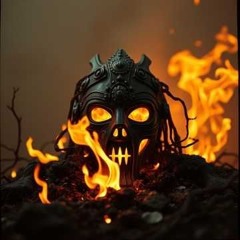 Inside Mind of Matthew