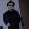 Damian Cosmin
