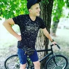 Владимир Хилик