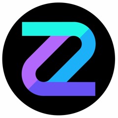 Zero Exchange
