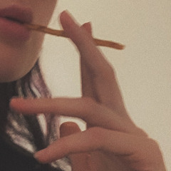 chimichurri.s
